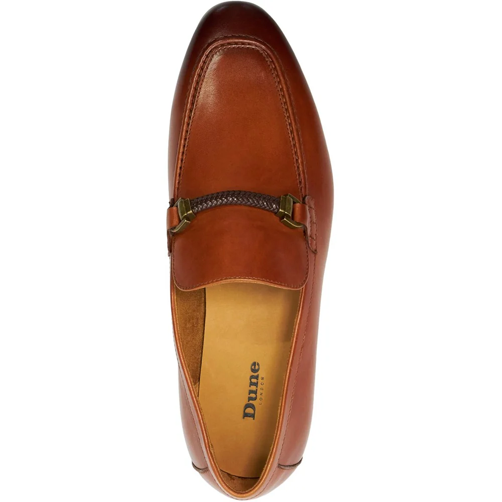 Dune Scilly Shoes - Image 3
