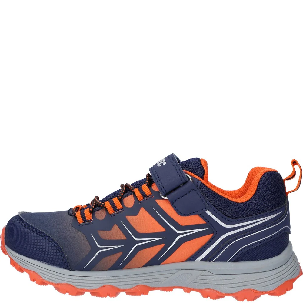 Hi-Tec Scooby Low Shoes - Image 5