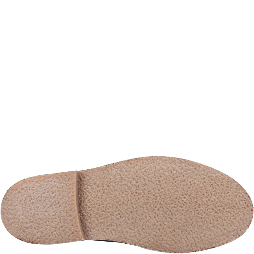 Hush Puppies Scout Shoe - Image 3