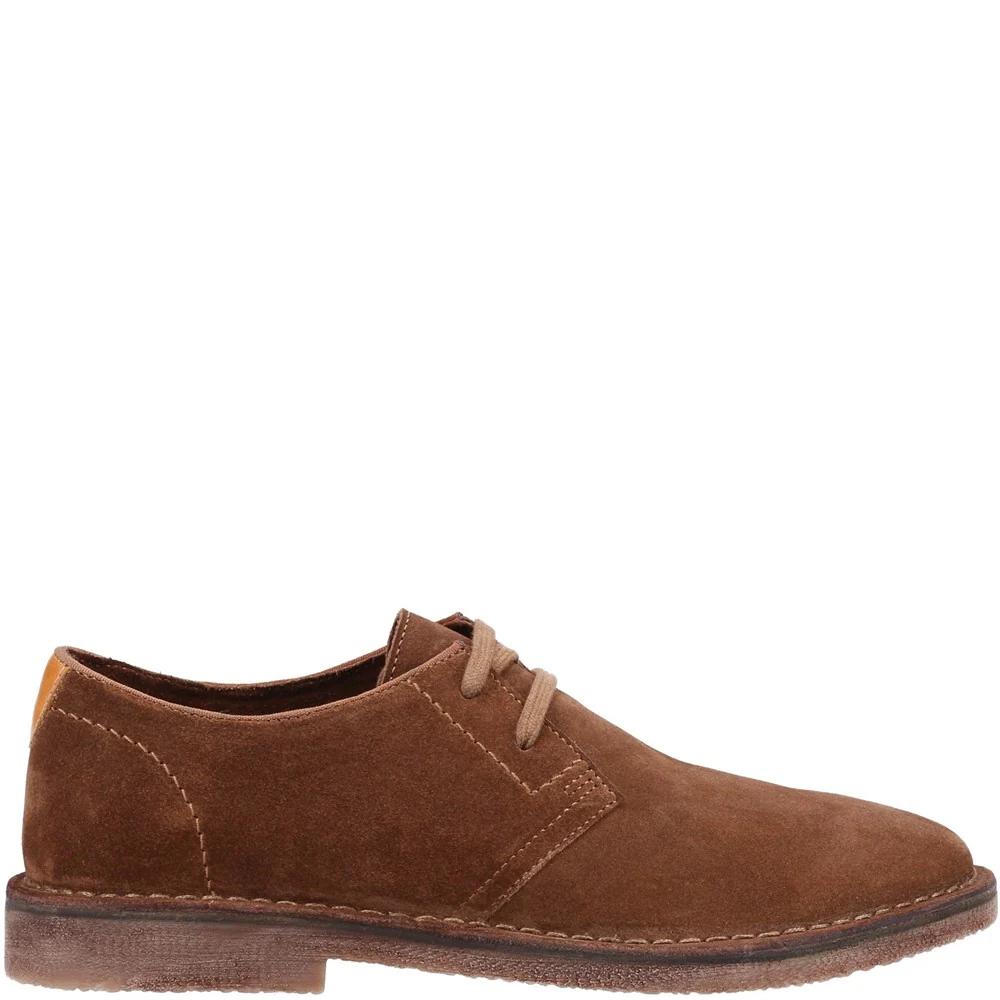 Hush Puppies Scout Shoe - Image 3