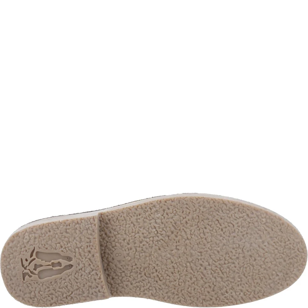 Hush Puppies Scout Shoe - Image 3