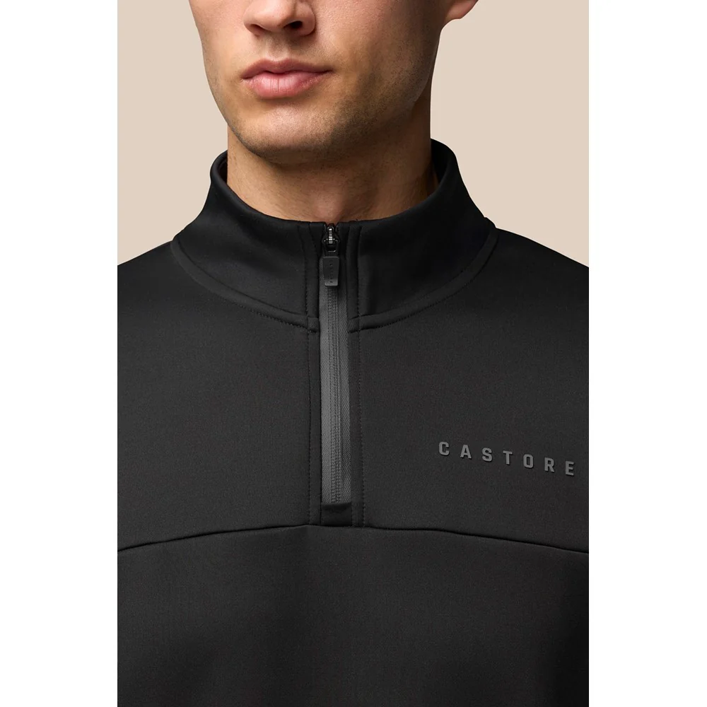 Castore Scuba 1/4 Zip - Image 5