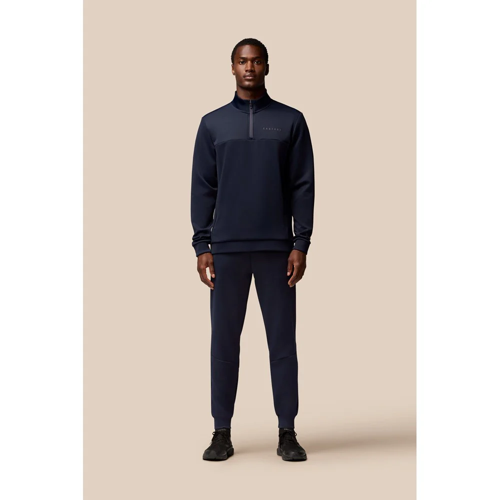 Castore Scuba 1/4 Zip - Image 3
