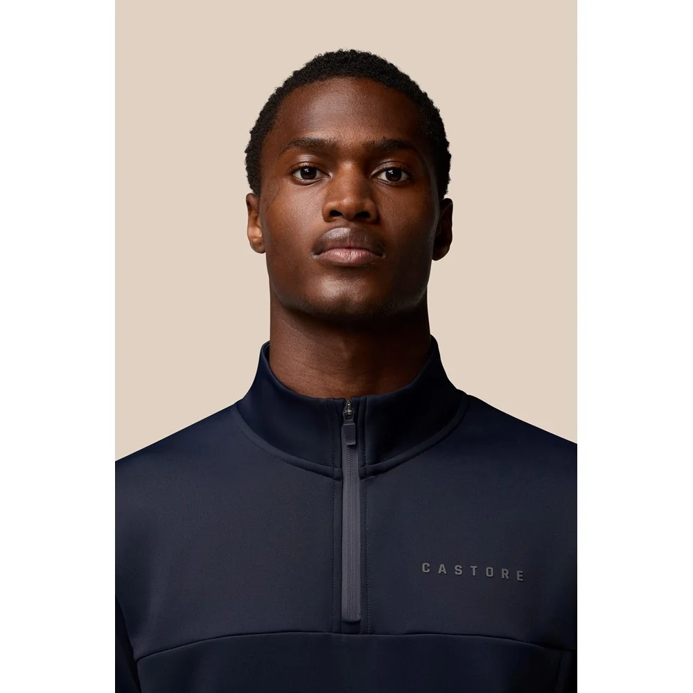 Castore Scuba 1/4 Zip - Image 4