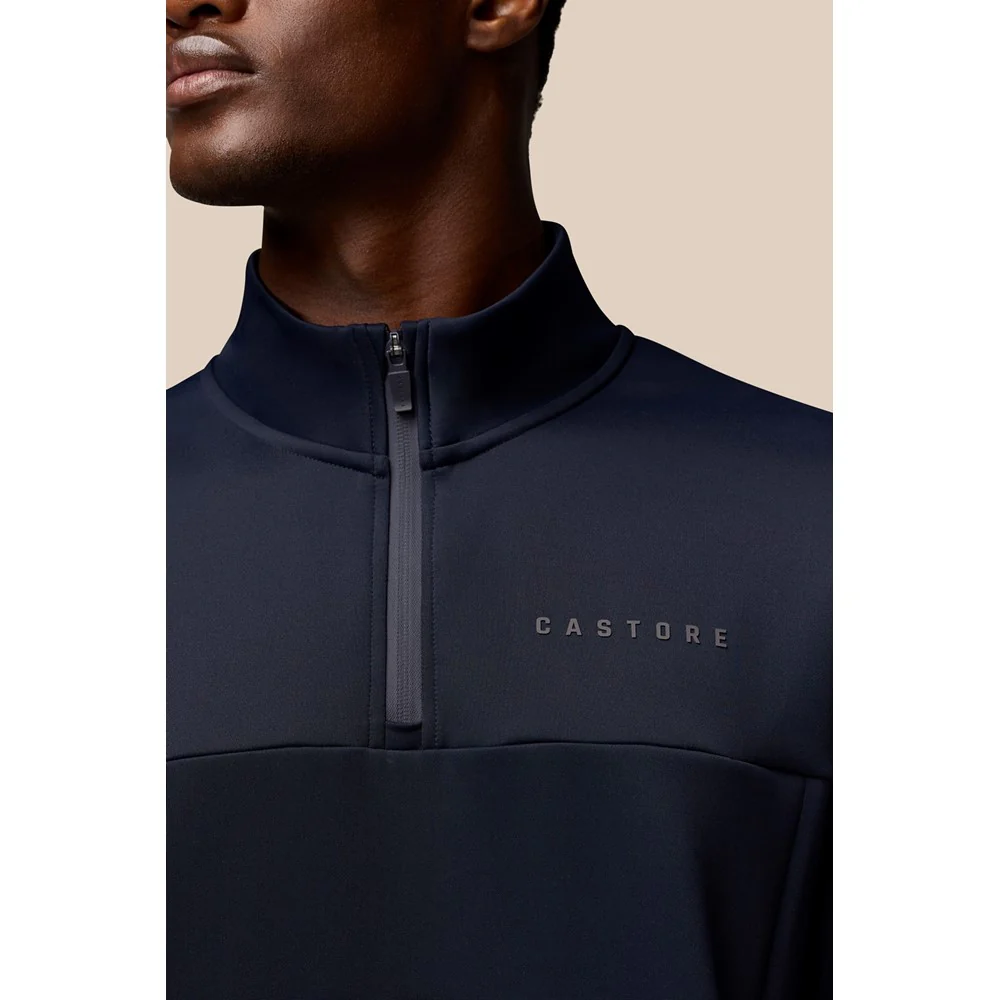 Castore Scuba 1/4 Zip - Image 5