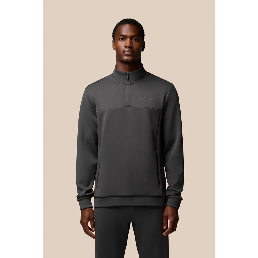 Castore Scuba 1/4 Zip