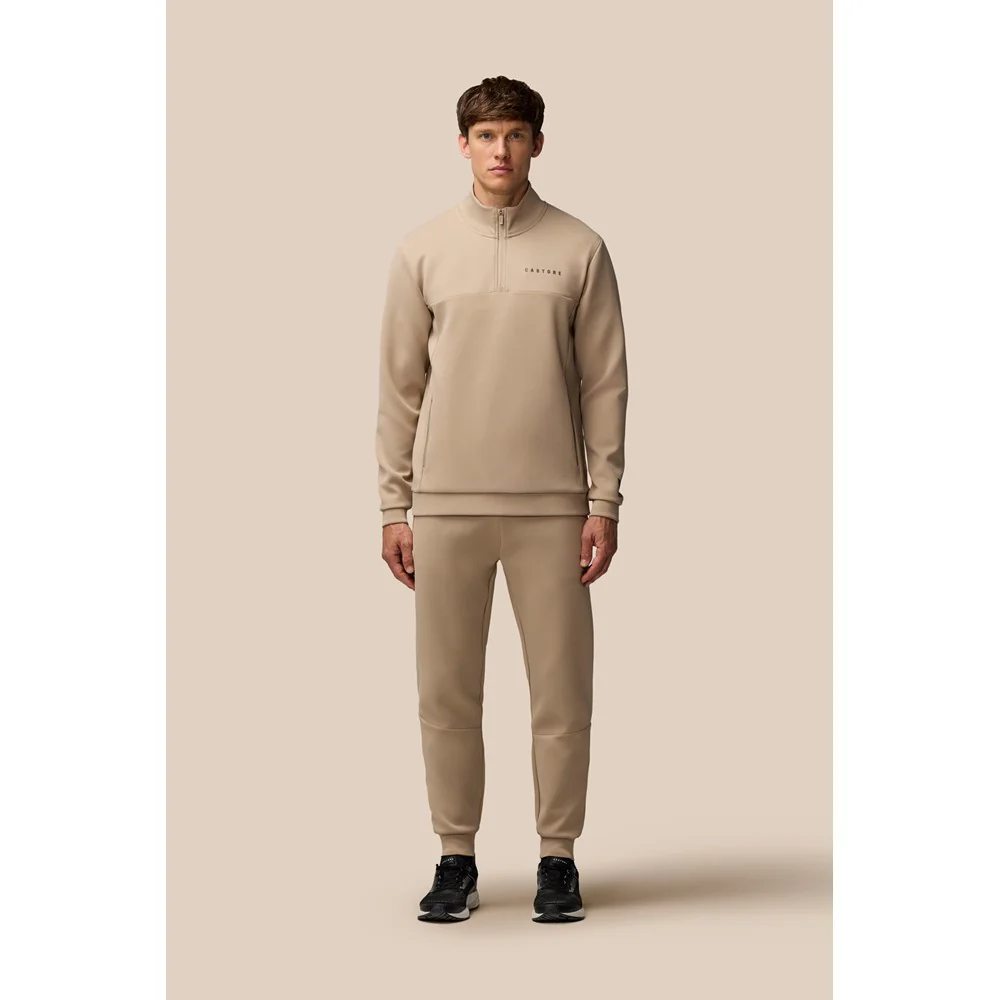 Castore Scuba 1/4 Zip - Image 4