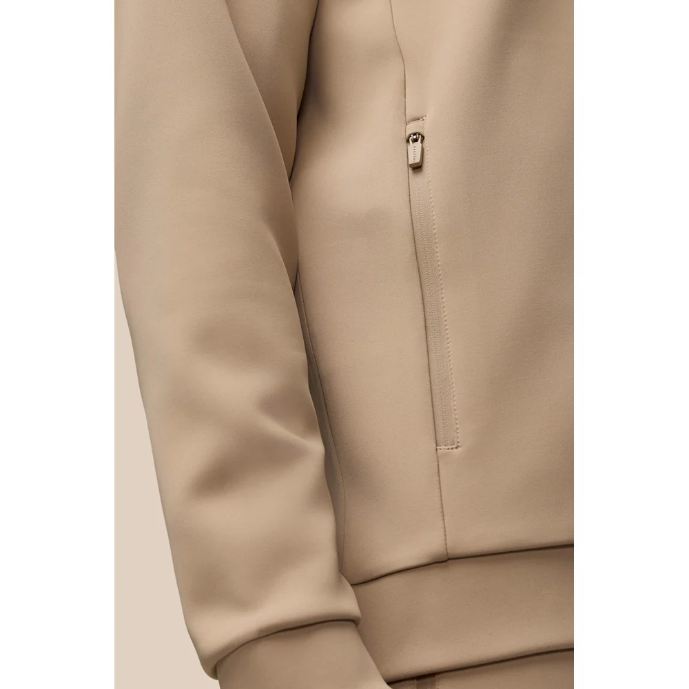 Castore Scuba 1/4 Zip - Image 7