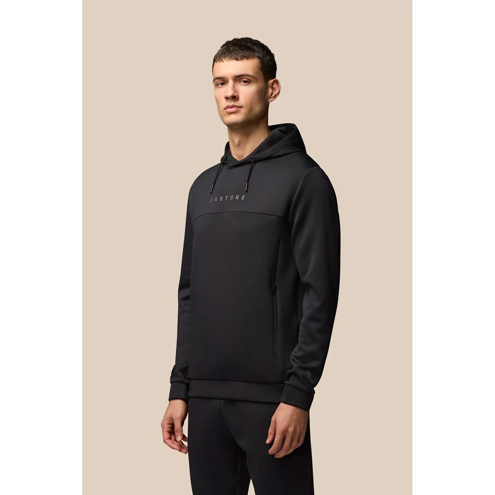 Castore Scuba Hoody