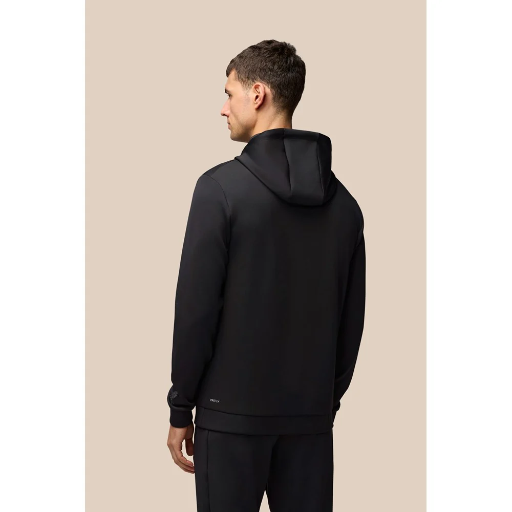 Castore Scuba Hoody - Image 2