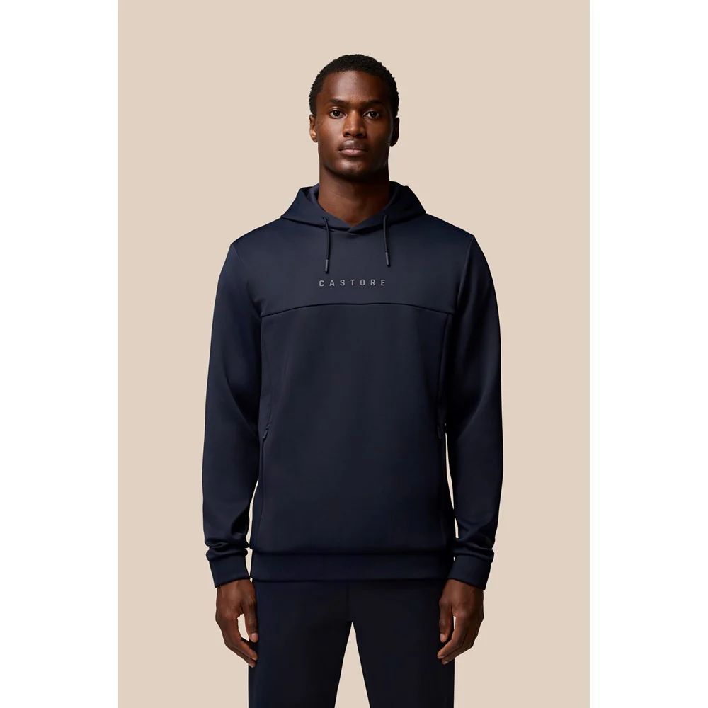 Castore Scuba Hoody