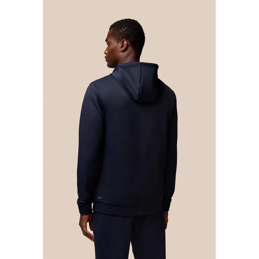 Castore Scuba Hoody - Image 2