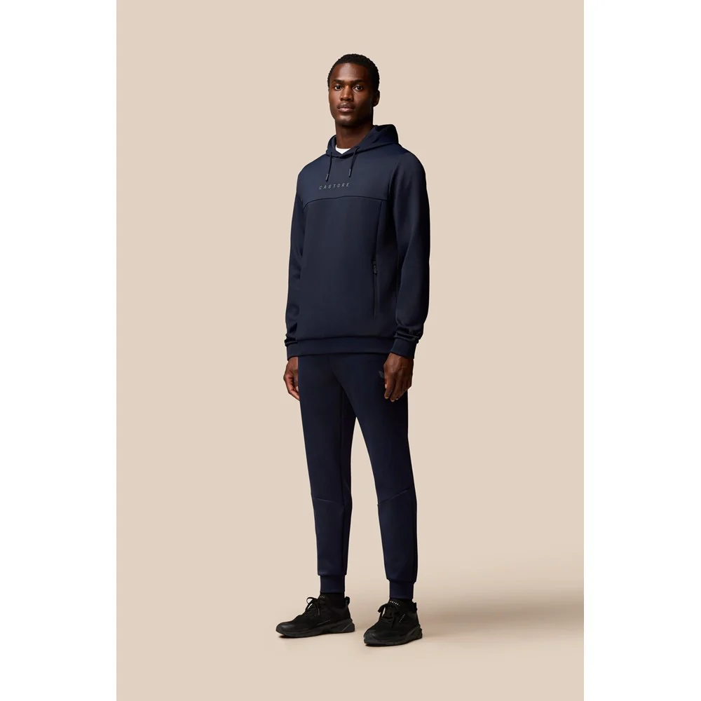 Castore Scuba Hoody - Image 3