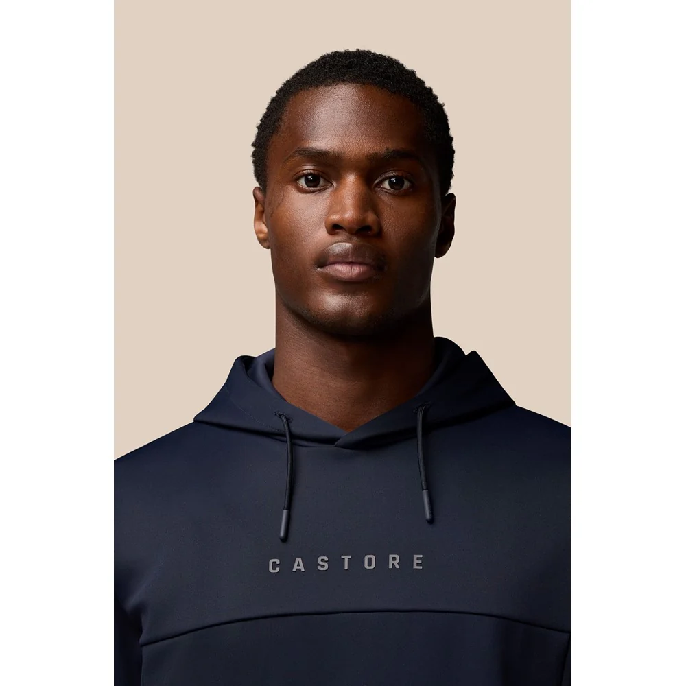 Castore Scuba Hoody - Image 4