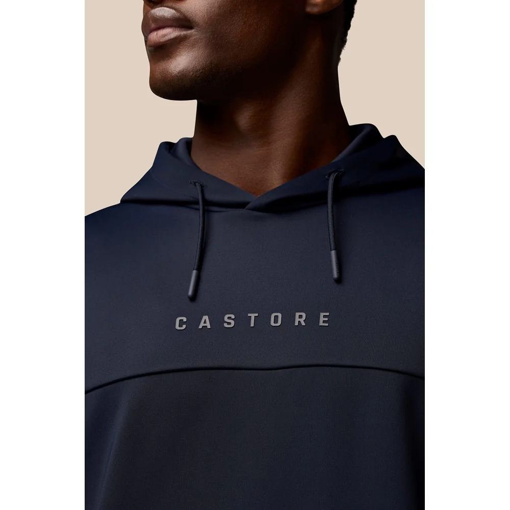 Castore Scuba Hoody - Image 5