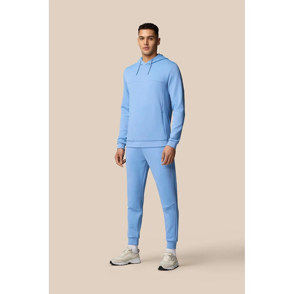 Castore Scuba Hoody - Image 3