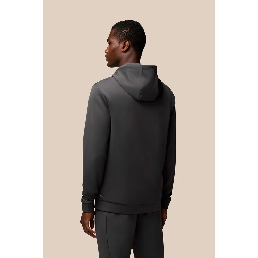 Castore Scuba Hoody - Image 2