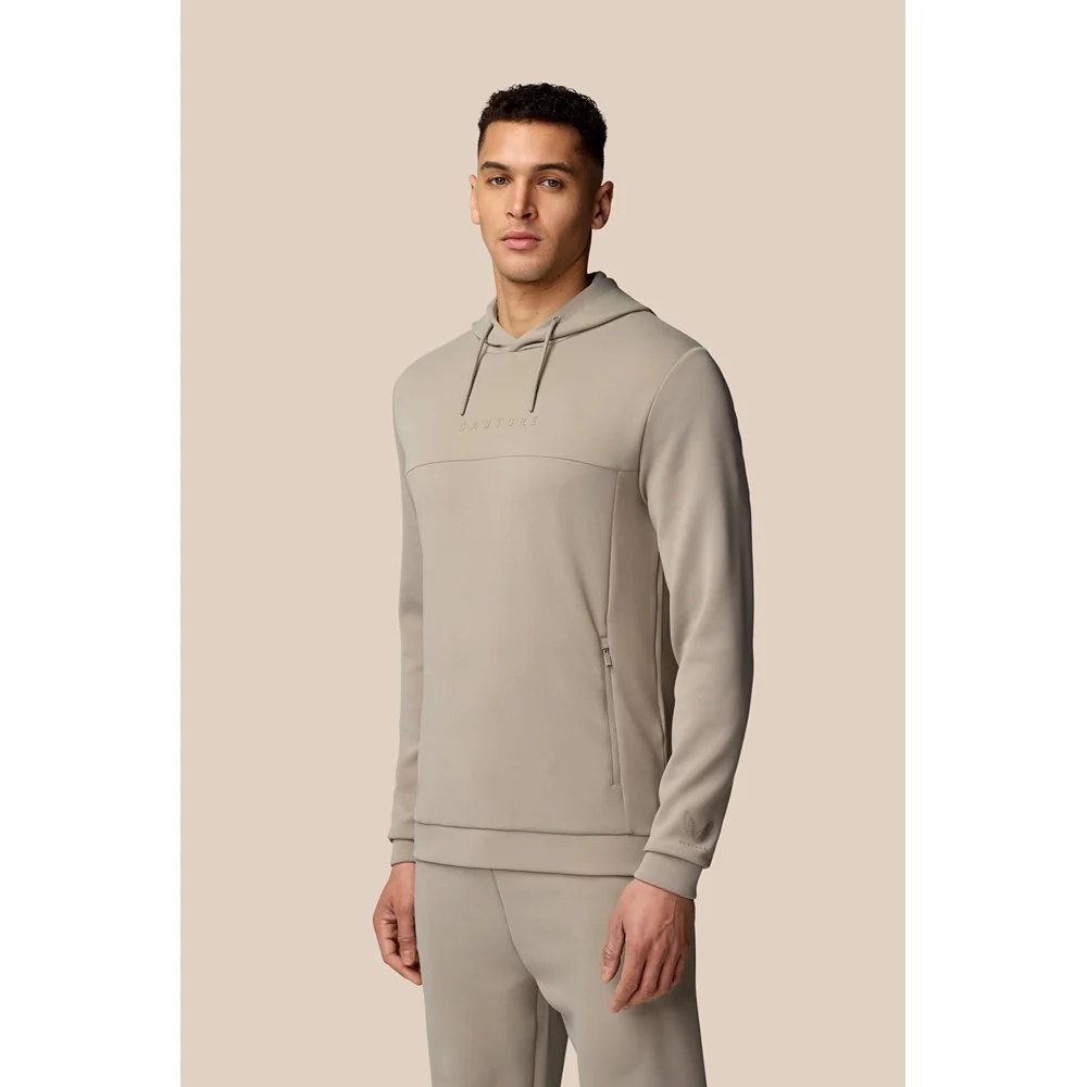 Castore Scuba Hoody