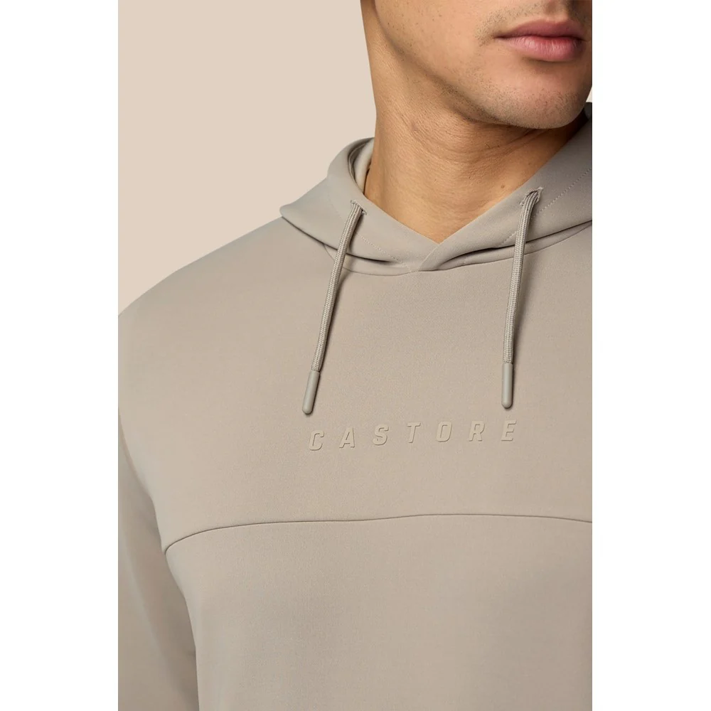 Castore Scuba Hoody - Image 5