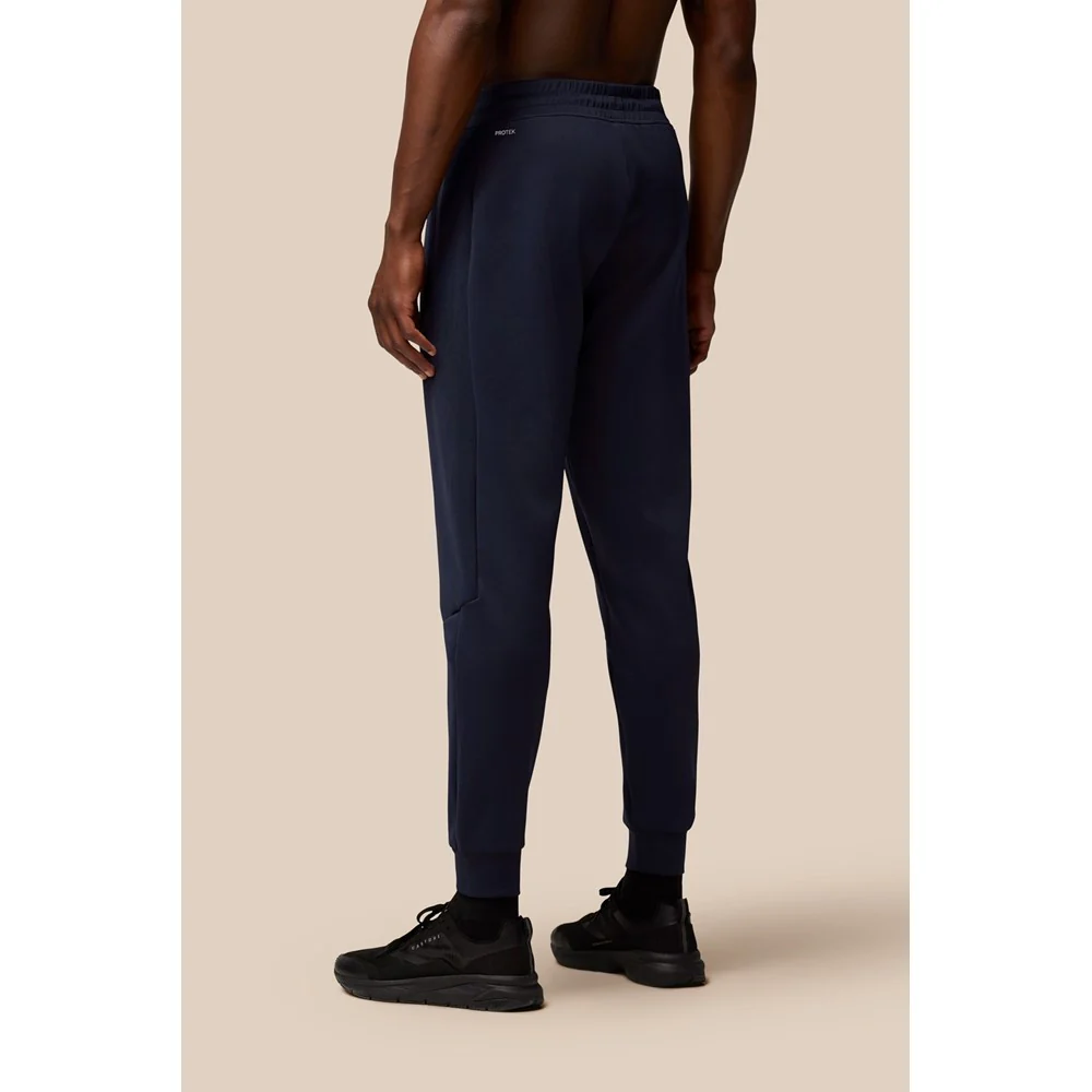 Castore Scuba Joggers - Image 2