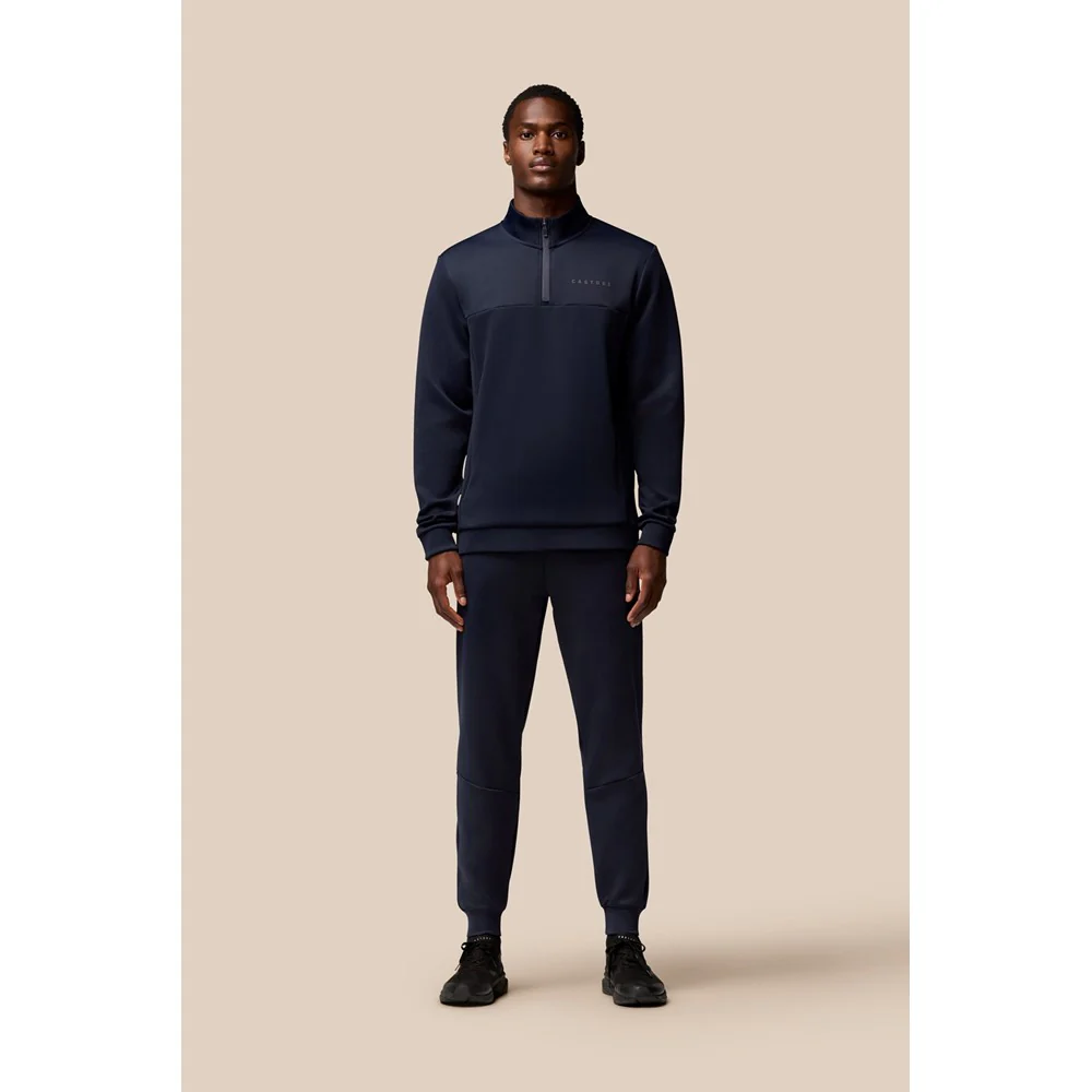 Castore Scuba Joggers - Image 3