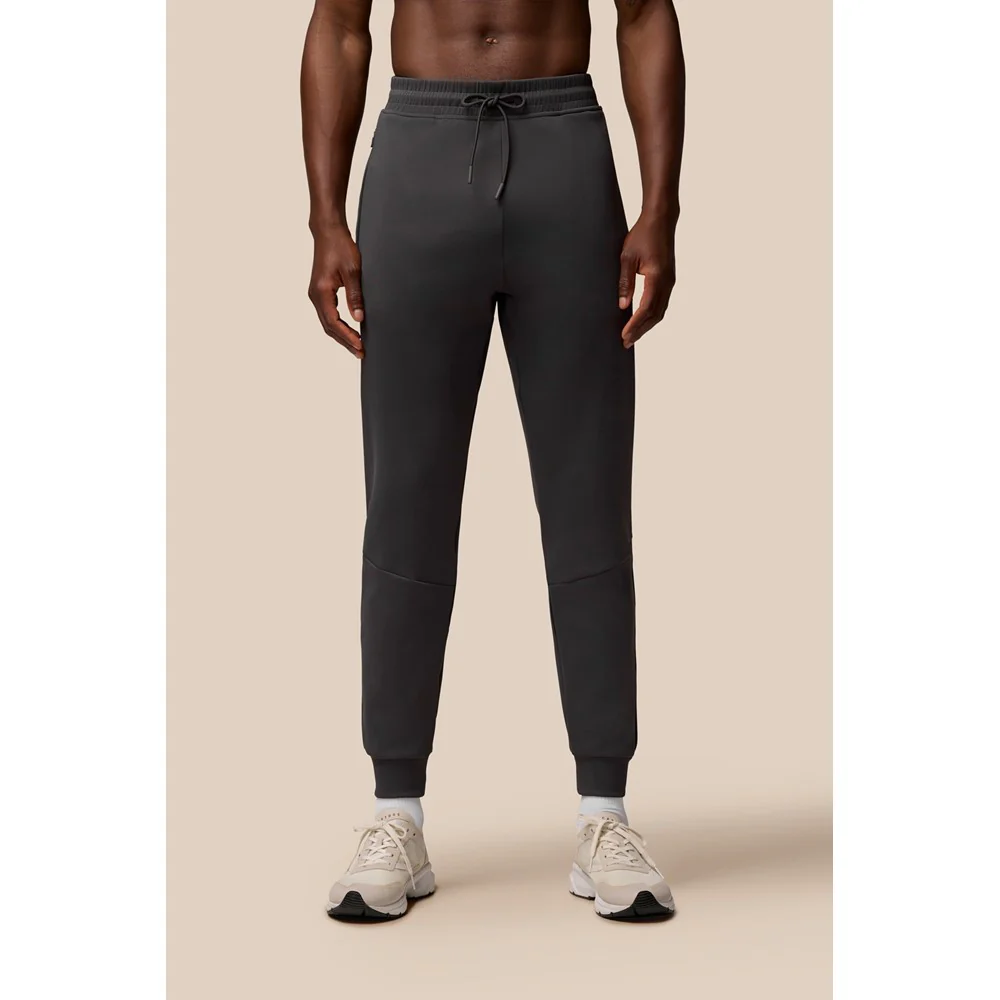 Castore Scuba Joggers