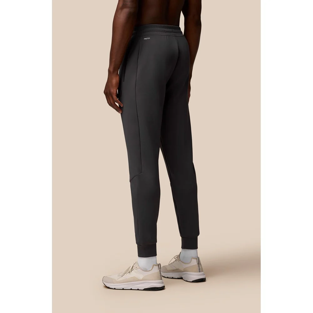 Castore Scuba Joggers - Image 2