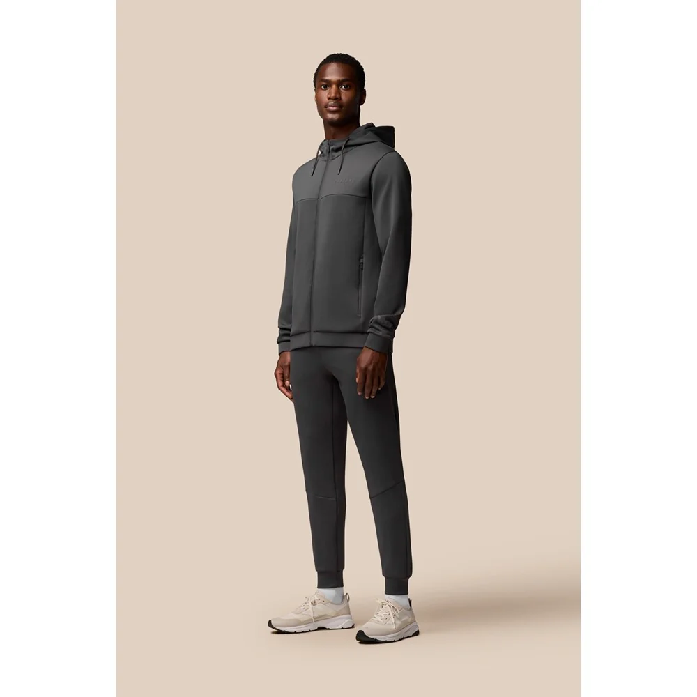 Castore Scuba Joggers - Image 3