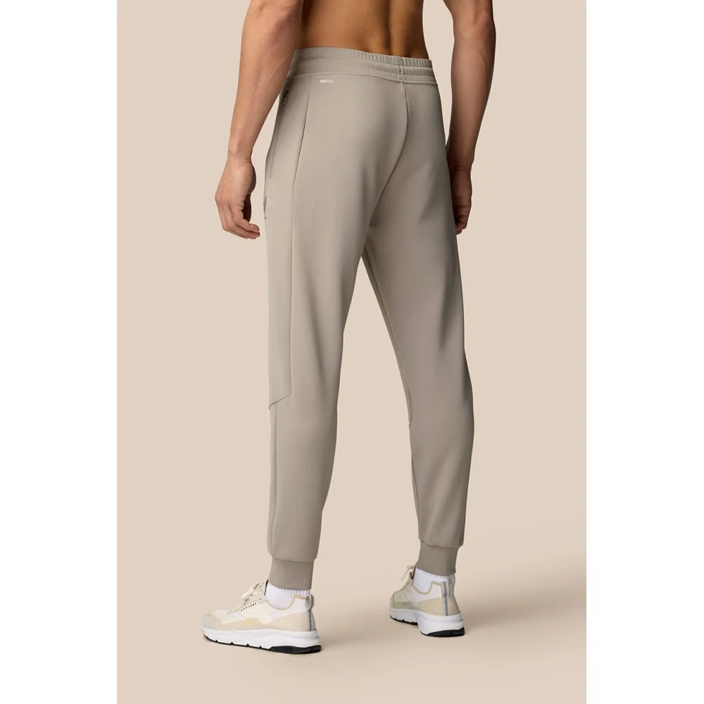 Castore Scuba Joggers - Image 2
