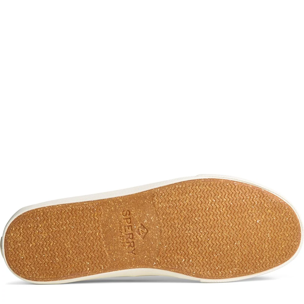 Sperry SeaCycled Bahama II Trainer - Image 3