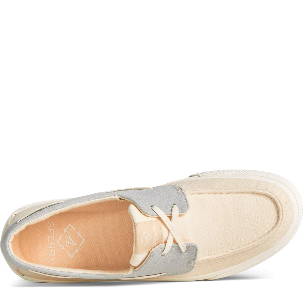 Sperry SeaCycled Bahama II Trainer - Image 4