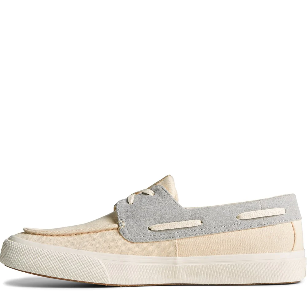 Sperry SeaCycled Bahama II Trainer - Image 5