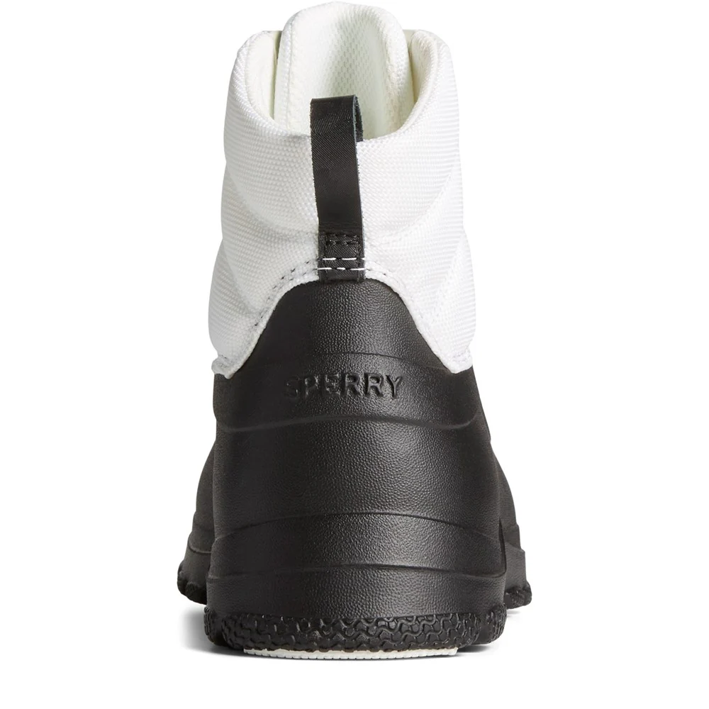 Sperry SeaCycled Duck Float Boot - Image 2