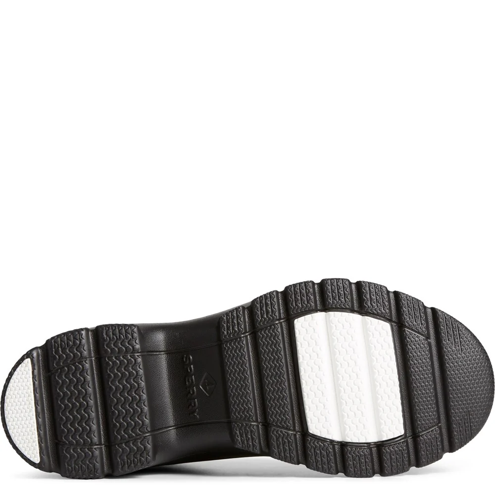 Sperry SeaCycled Duck Float Boot - Image 3