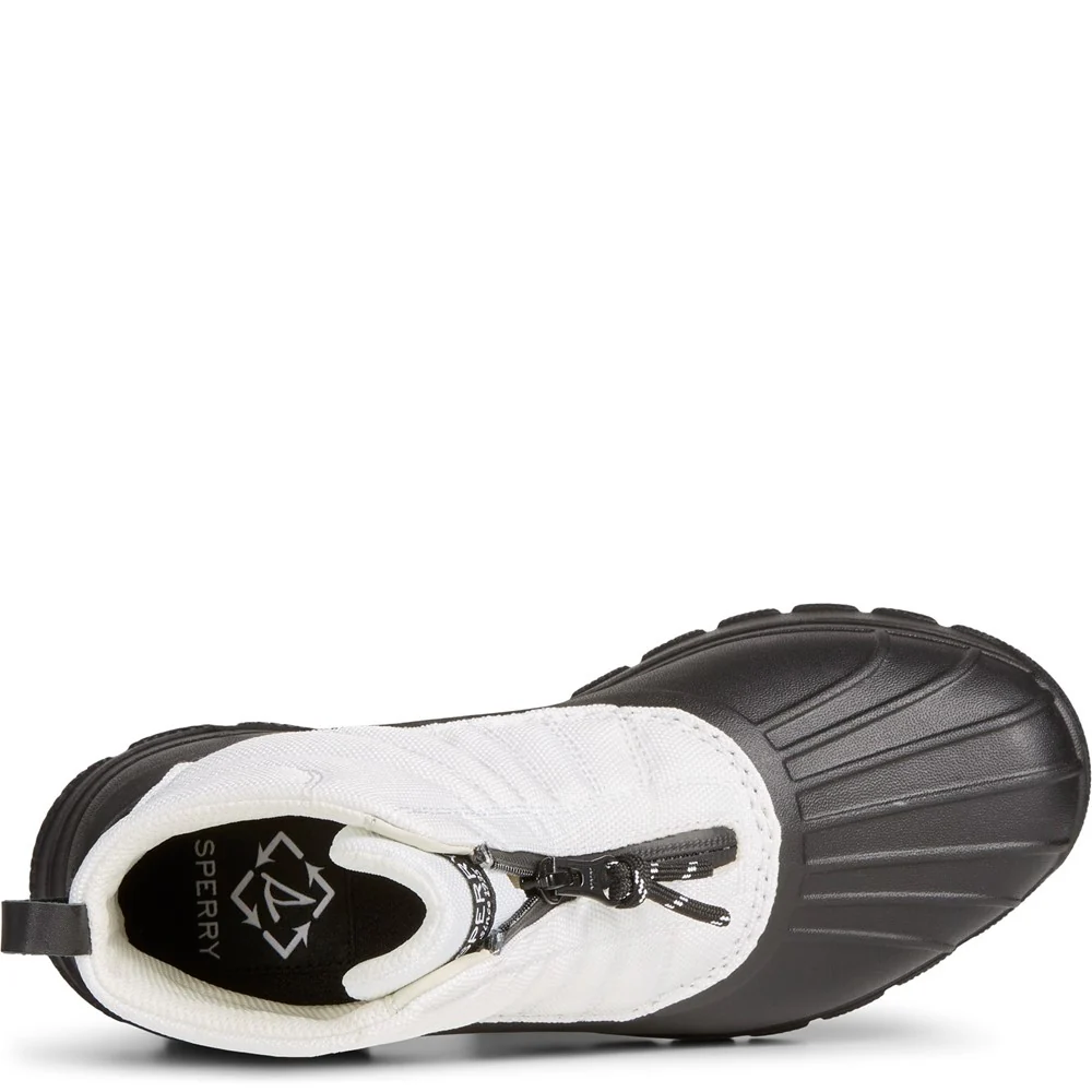 Sperry SeaCycled Duck Float Boot - Image 4