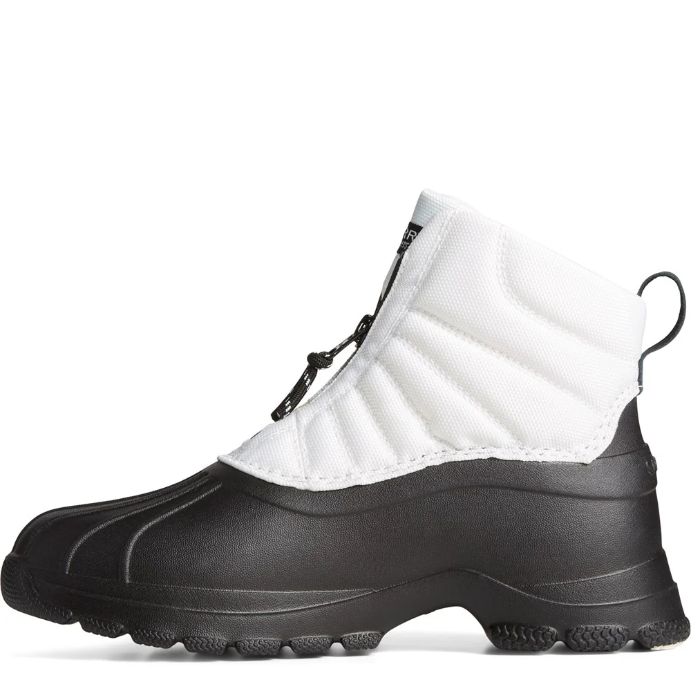 Sperry SeaCycled Duck Float Boot - Image 5