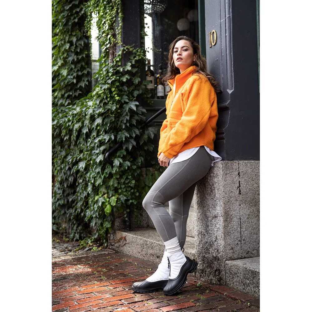 Sperry SeaCycled Duck Float Boot - Image 7