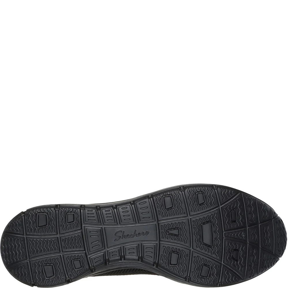 Skechers Seager Believe It Shoe - Image 2