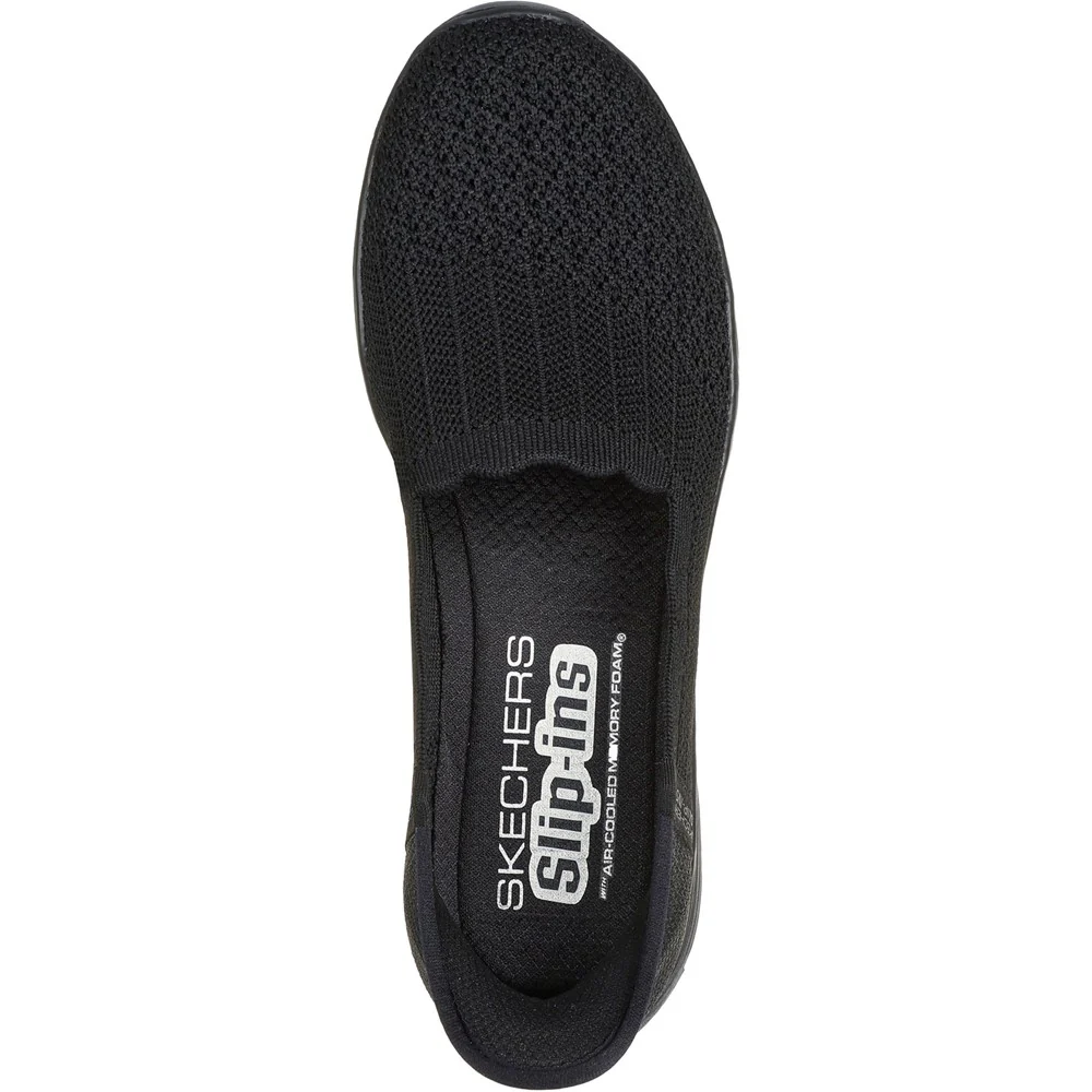 Skechers Seager Believe It Shoe - Image 3