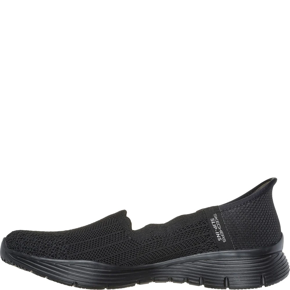 Skechers Seager Believe It Shoe - Image 4