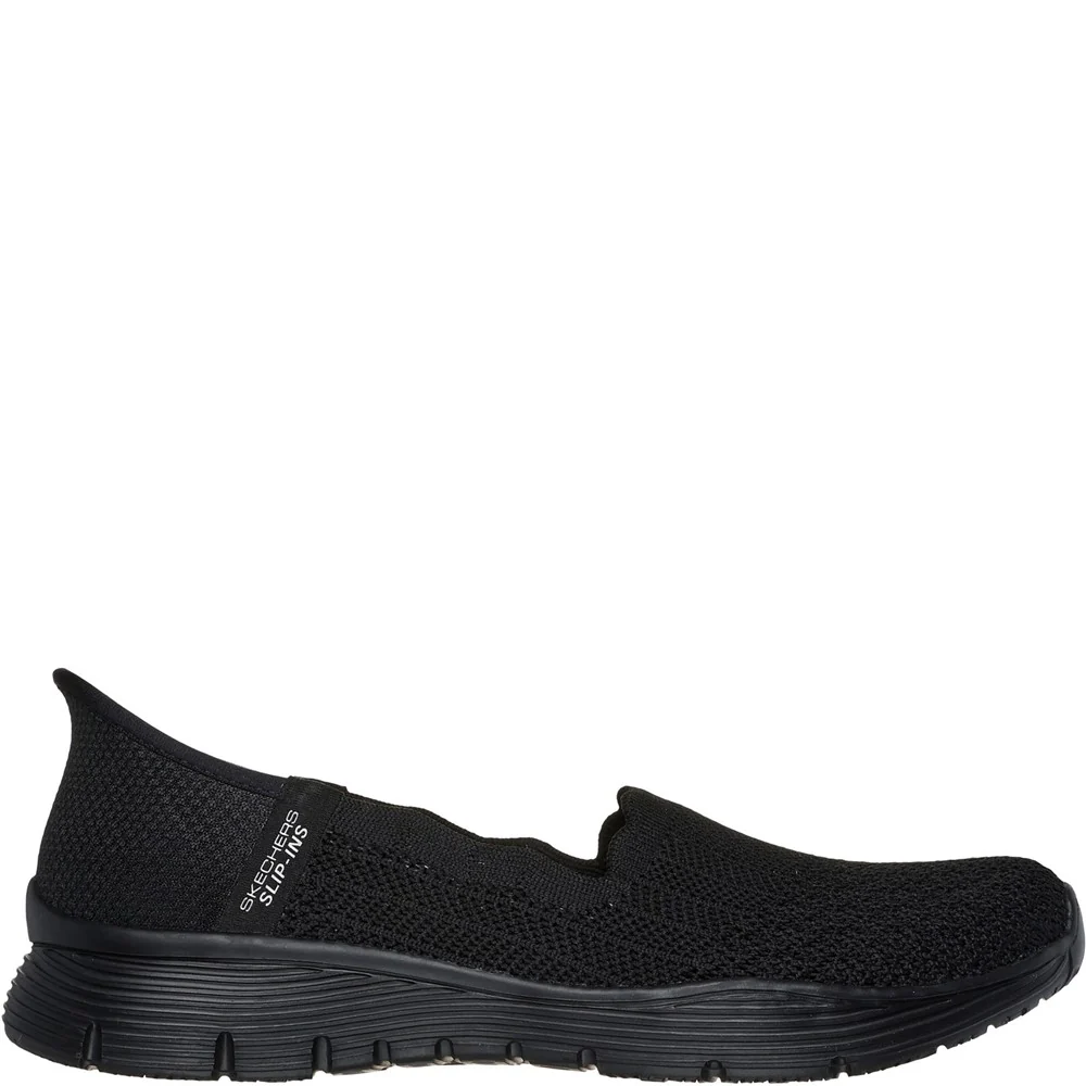 Skechers Seager Believe It Shoe - Image 5