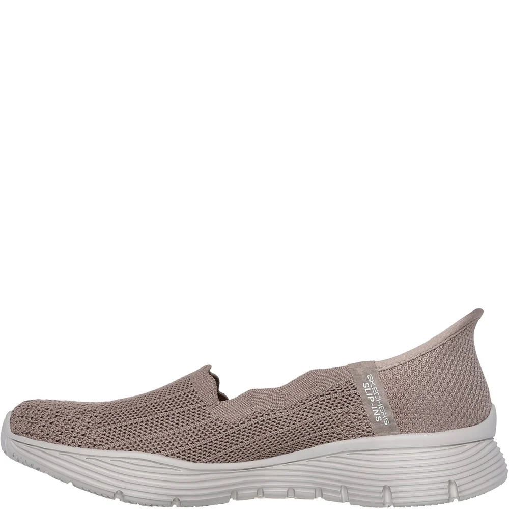 Skechers Seager Believe It Shoe - Image 4