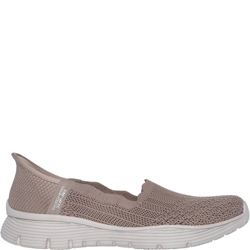 Skechers Seager Believe It Shoe - Image 5