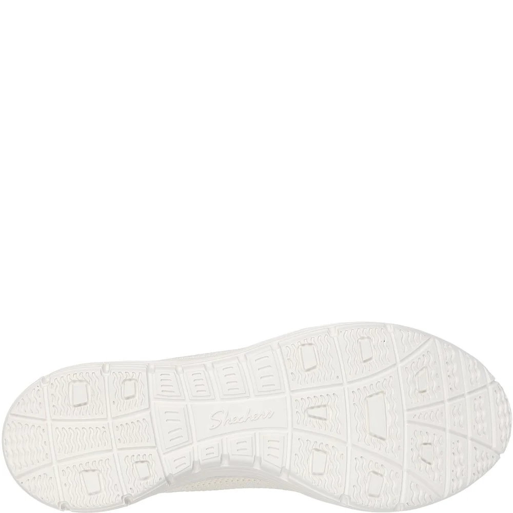 Skechers Seager Believe It Shoe - Image 2