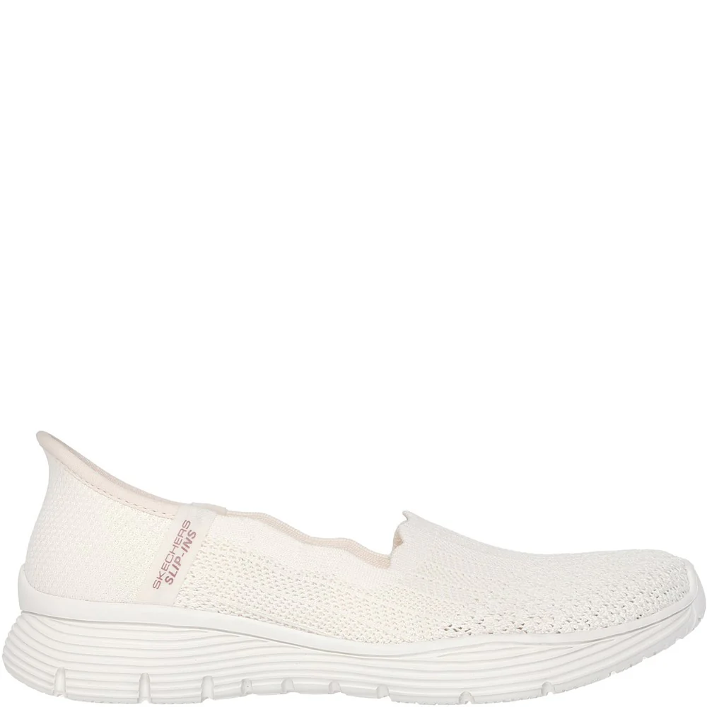 Skechers Seager Believe It Shoe - Image 5