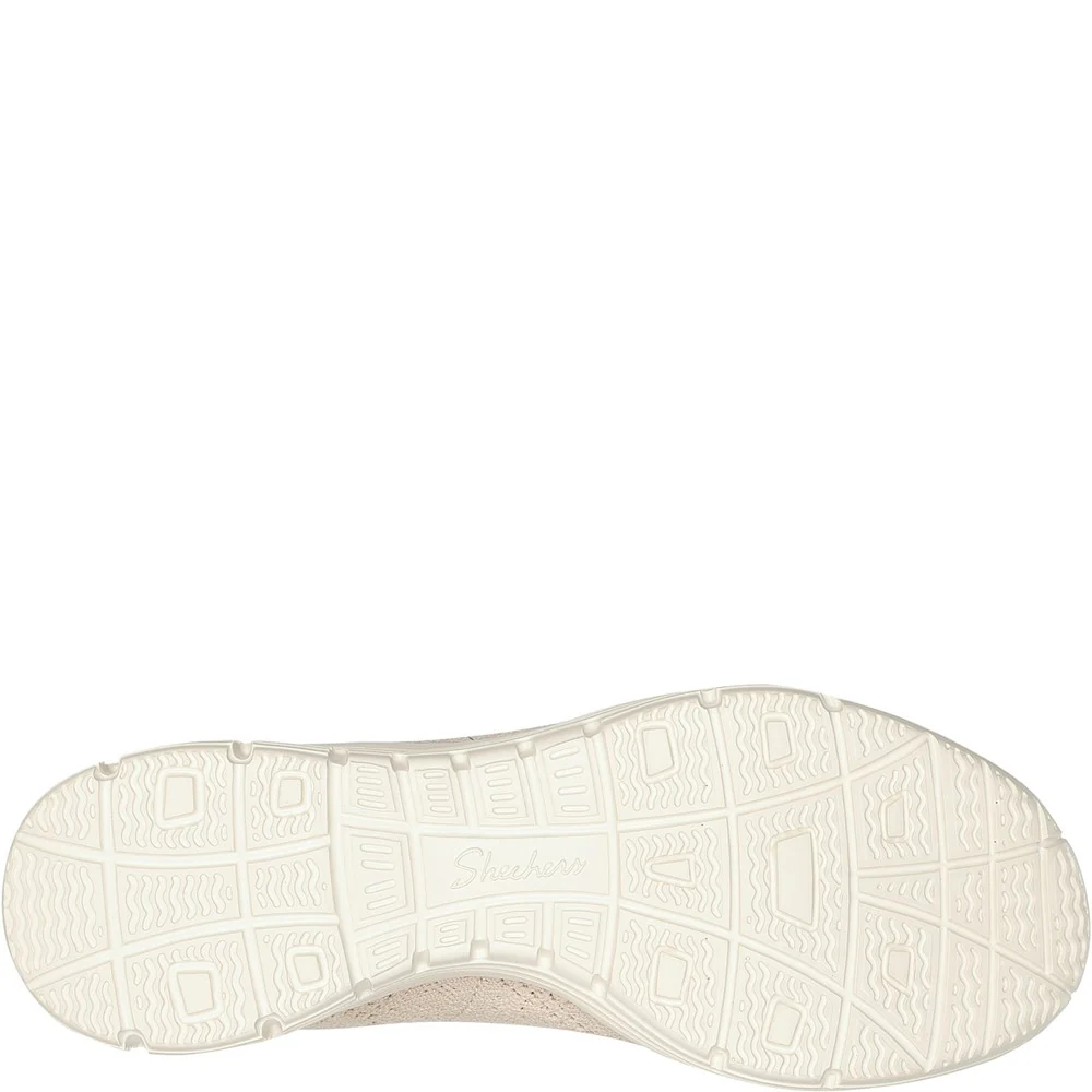 Skechers Seager Shoes - Image 2