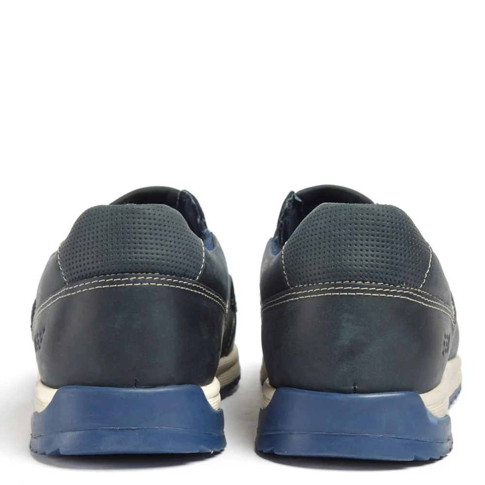 Pod Sean Boat Shoe - Image 2