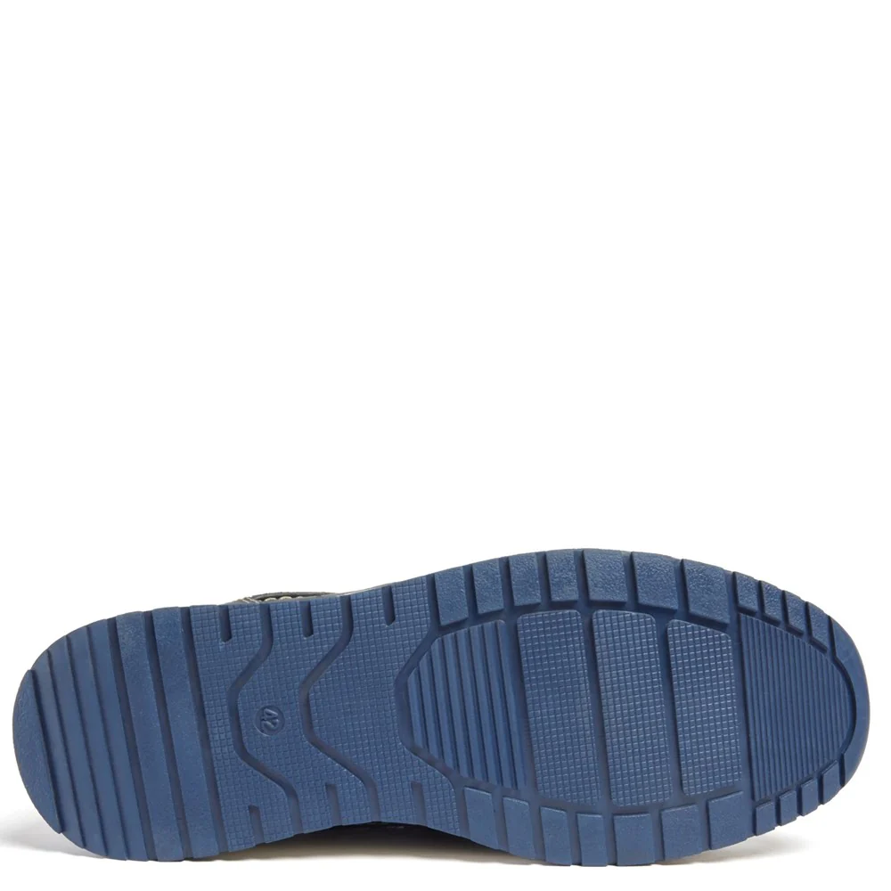 Pod Sean Boat Shoe - Image 3