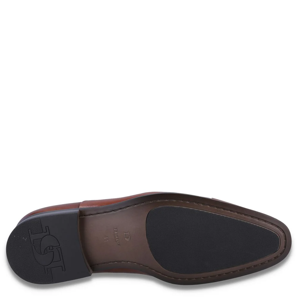 Dune Secrecy Oxford Shoes - Image 3