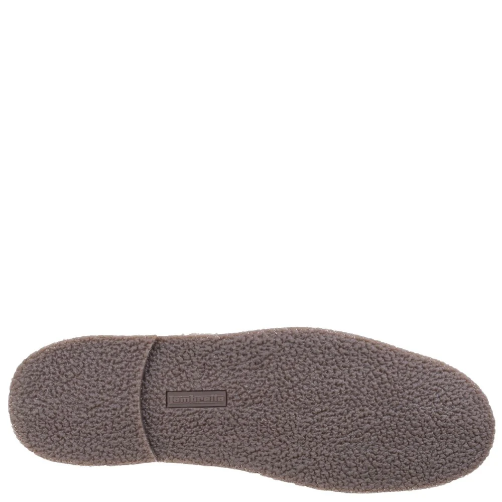 Lambretta Selecter King Desert Boot - Image 3